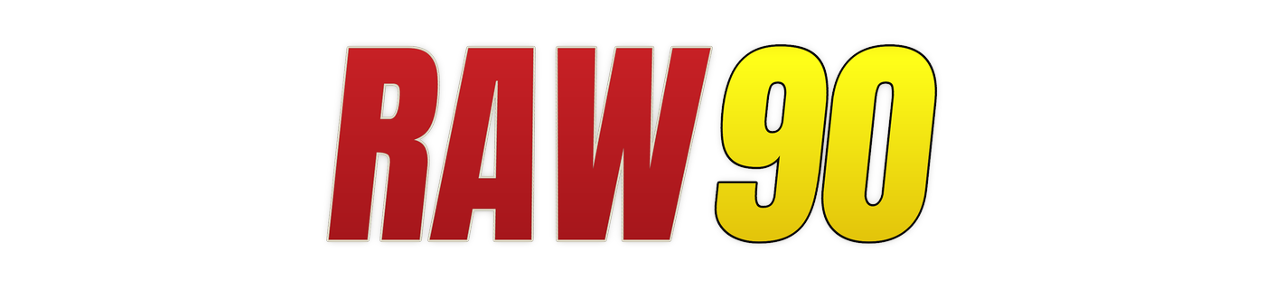 raw90